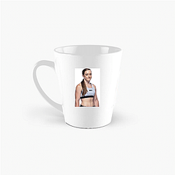 Featherweight Force Aspen Ladd Mugs