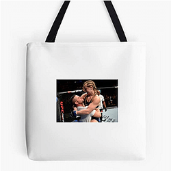 Ground Control Aspen Ladd Bags
