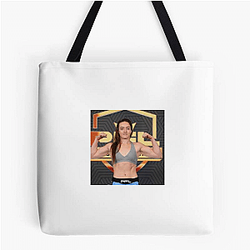 Power Striker Aspen Ladd Bags