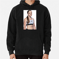 Featherweight Force Aspen Ladd Hoodies
