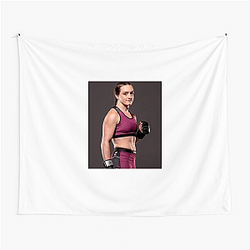 Rising Prospect Aspen Ladd Tapestries