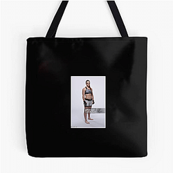 Heavy Hands Aspen Ladd Bags