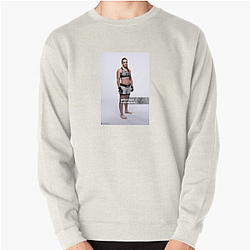 Heavy Hands Aspen Ladd Sweatshirts