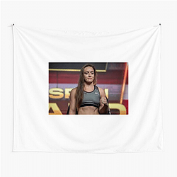 Fight Spirit Aspen Ladd Tapestries