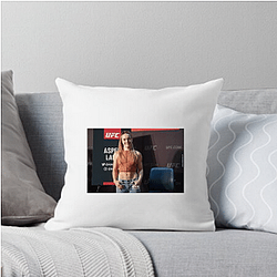 Cage Tenacity Aspen Ladd Pillows Cover
