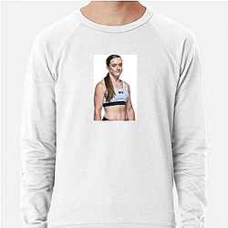 Featherweight Force Aspen Ladd Sweatshirts