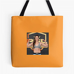 Power Striker Aspen Ladd Bags