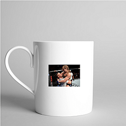 Ground Control Aspen Ladd Mugs