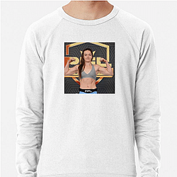 Power Striker Aspen Ladd Sweatshirts