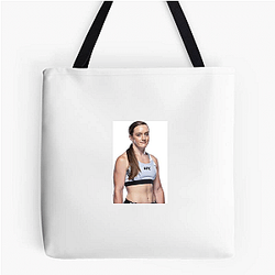 Featherweight Force Aspen Ladd Bags