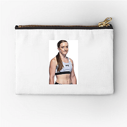 Featherweight Force Aspen Ladd Zipper Pouches
