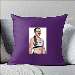 Featherweight Force Aspen Ladd Pillows Cover