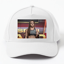 Fight Spirit Aspen Ladd Hats & Caps