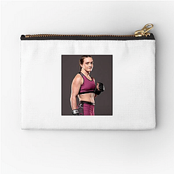 Rising Prospect Aspen Ladd Zipper Pouches