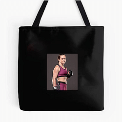 Rising Prospect Aspen Ladd Bags