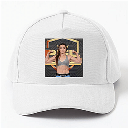 Power Striker Aspen Ladd Hats & Caps