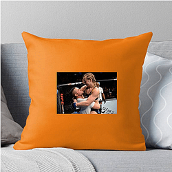 Ground Control Aspen Ladd Pillows Cover