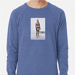 Heavy Hands Aspen Ladd Sweatshirts