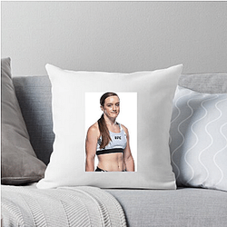 Featherweight Force Aspen Ladd Pillows Cover
