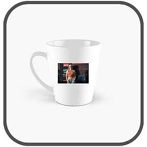 Aspen Ladd Mugs