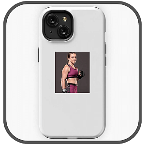 Aspen Ladd Cases