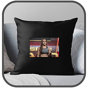 Aspen Ladd Pillows Cover
