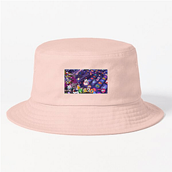 Astral Party Signature Apparel Astral Party Hats & Caps