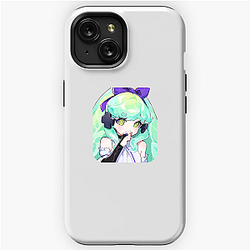 Astral Party Trendy Wearables Astral Party Samsung Cases
