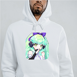 Astral Party Trendy Wearables Astral Party Hoodies