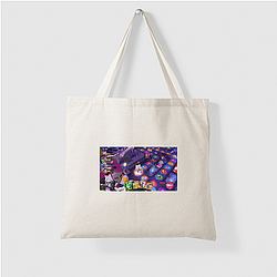 Astral Party Signature Apparel Astral Party Bags