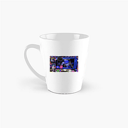 Astral Party Fashion Picks Astral Party Mugs