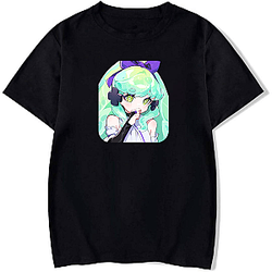 Astral Party Trendy Wearables Astral Party T-Shirts