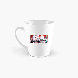 Astral Party Premium Merchandise Astral Party Mugs