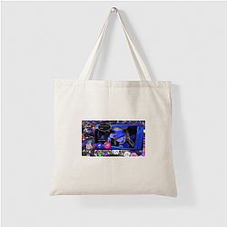 Astral Party Fashion Picks Astral Party Bags