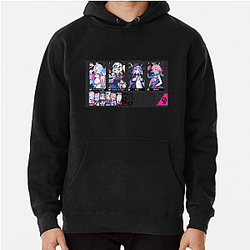 Astral Party Limited Edition Pieces Astral Party Hoodies