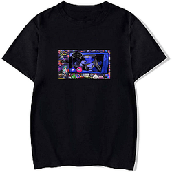 Astral Party Fashion Picks Astral Party T-Shirts