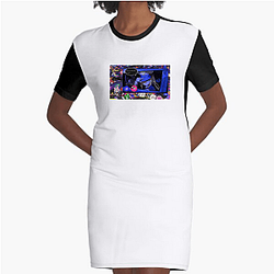 Astral Party Fashion Picks Astral Party Dresses