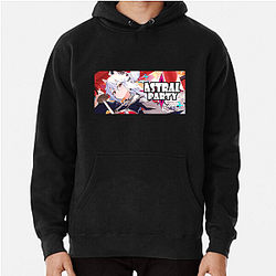 Astral Party Iconic Accessories Astral Party Hoodies
