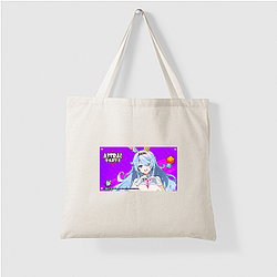 Astral Party Official Supporter Gear Astral Party Bags