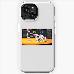 Astral Party Collector’s Items Astral Party Samsung Cases