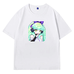 Astral Party Trendy Wearables Astral Party T-Shirts