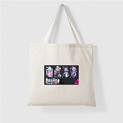 Astral Party Limited Edition Pieces Astral Party Bags
