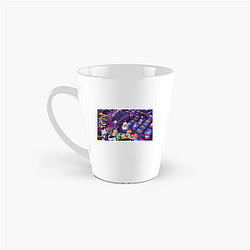 Astral Party Signature Apparel Astral Party Mugs