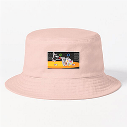 Astral Party Collector’s Items Astral Party Hats & Caps