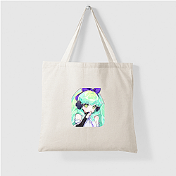 Astral Party Trendy Wearables Astral Party Bags