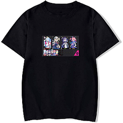 Astral Party Limited Edition Pieces Astral Party T-Shirts