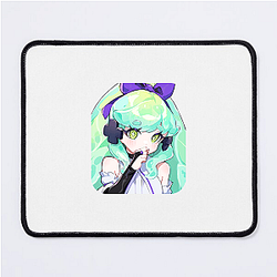 Astral Party Trendy Wearables Astral Party Mouse Pads