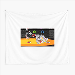 Astral Party Collector’s Items Astral Party Tapestries