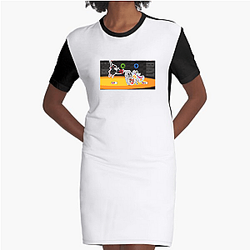 Astral Party Collector’s Items Astral Party Dresses