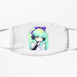 Astral Party Trendy Wearables Astral Party Face Masks